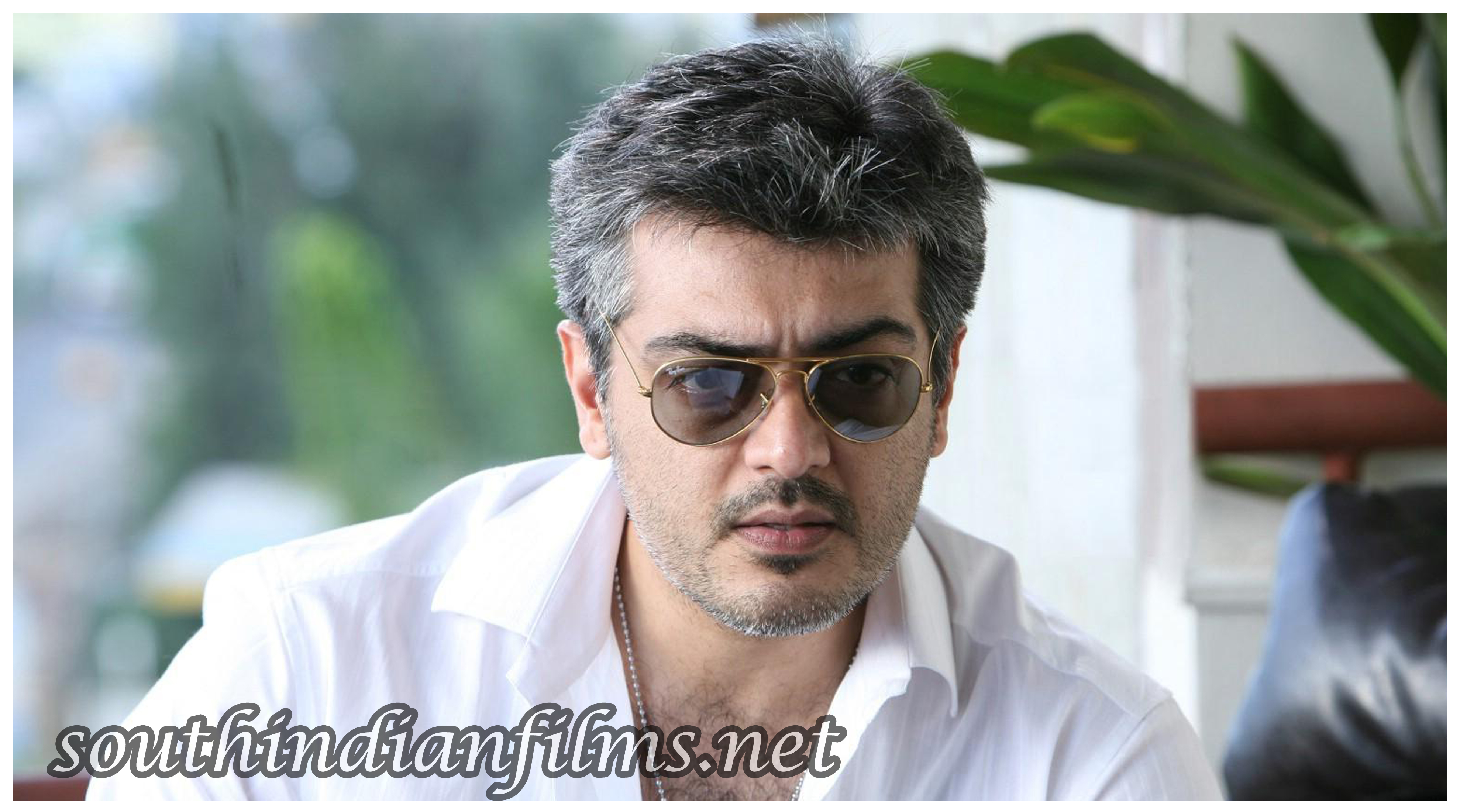 AJITH SOUTH