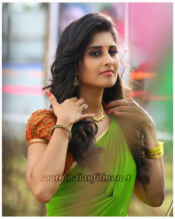 SHAMILI