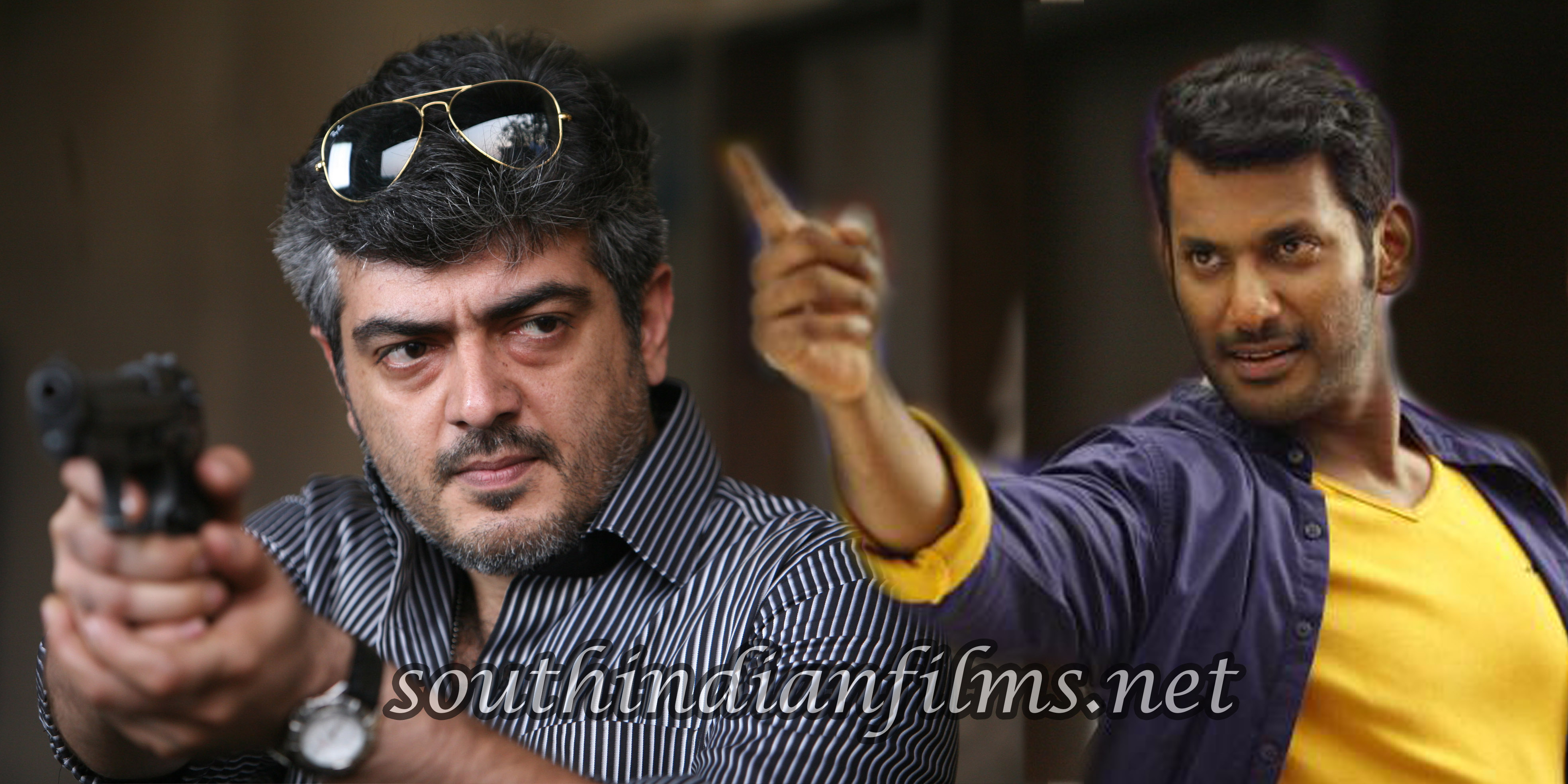 ajith