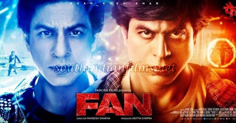 fan-movie.jpg.image.784.410