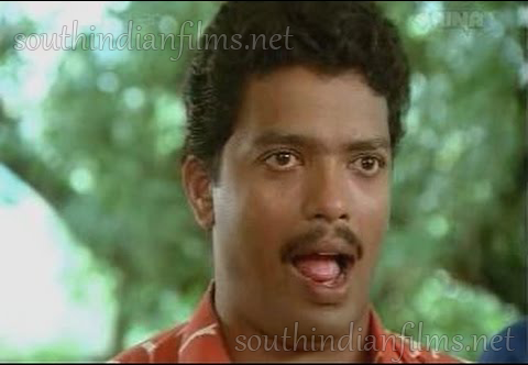 jagadish