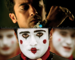 joker