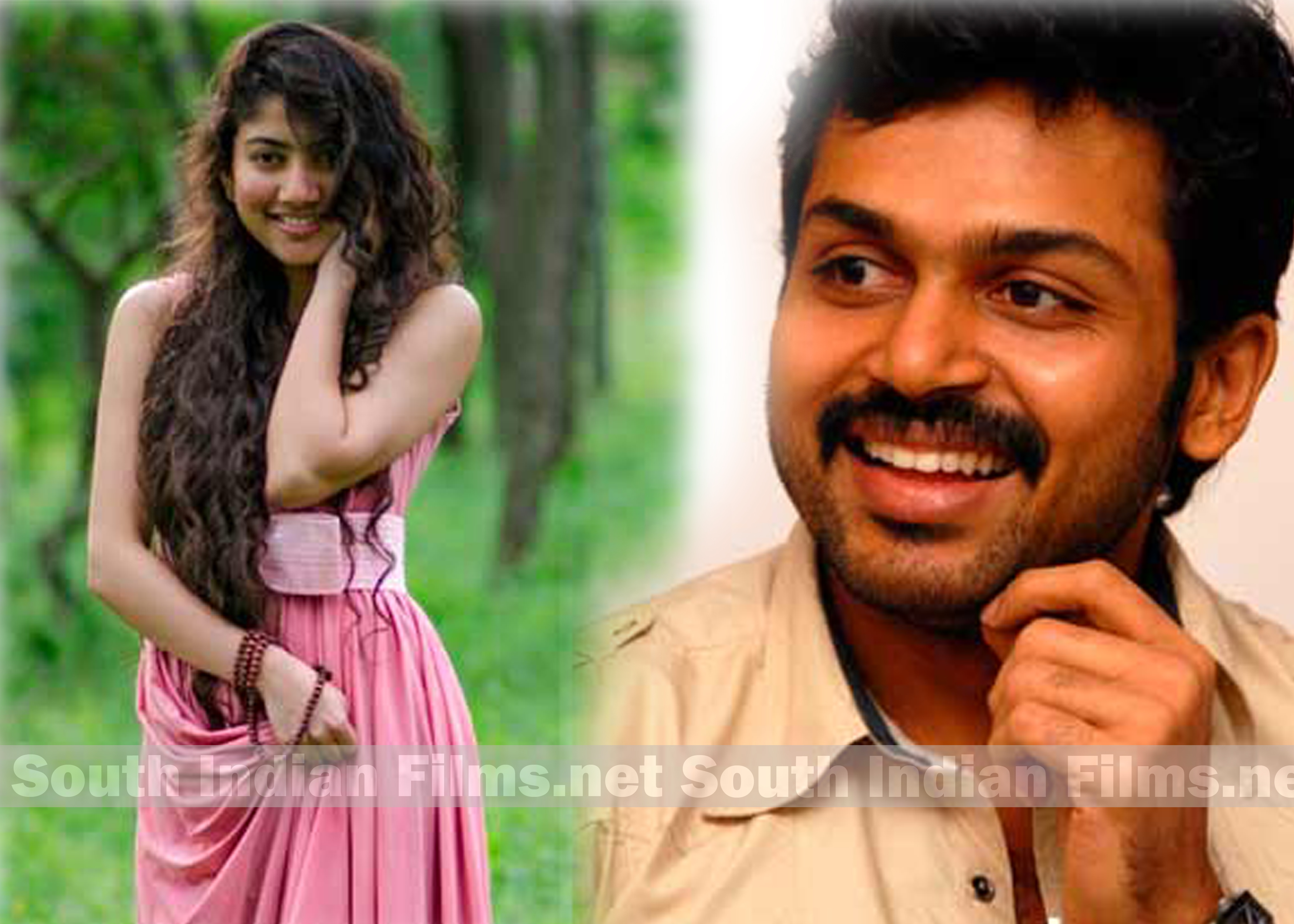 karthi