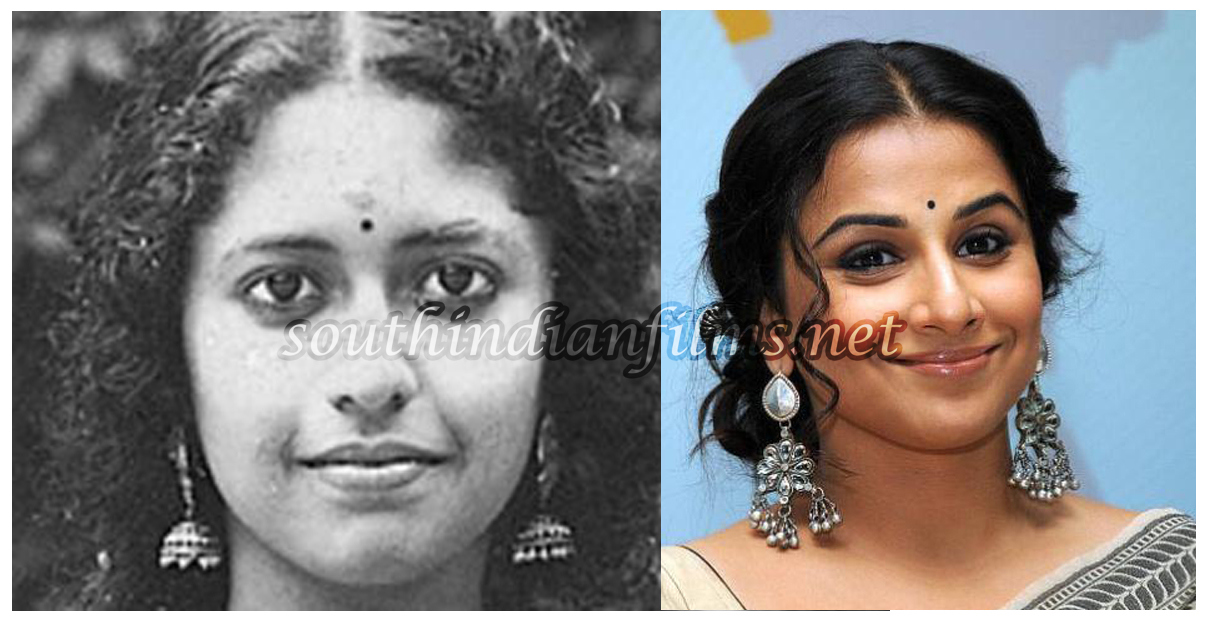 madhavikkuty