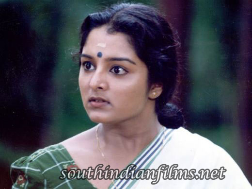manju copy