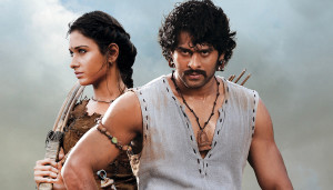tamanna-prabhas-bahubali-new-pics