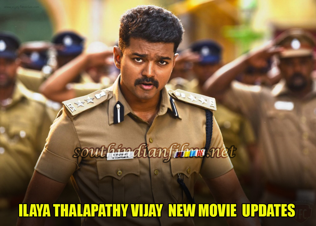 theri-latest-ultra-hd-stills-02-1024x733