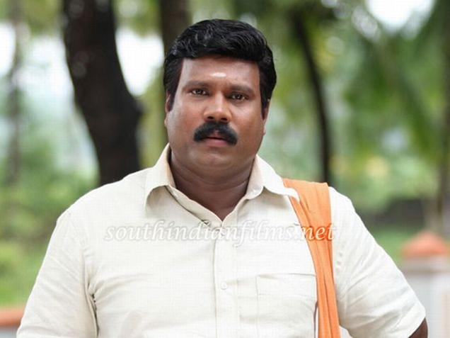 Kalabhavan-Mani_2764522f