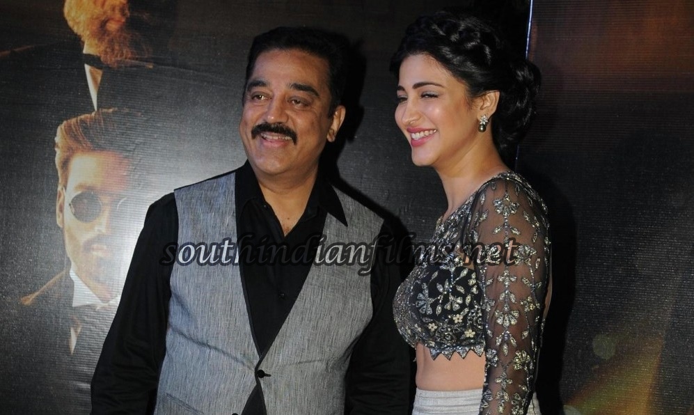 SHruti-and-kamal