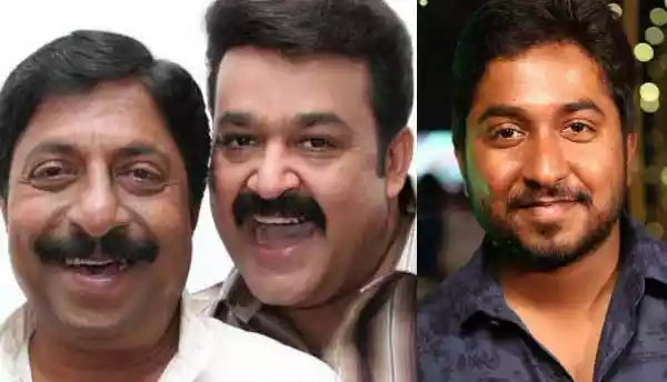 lal-vineeth