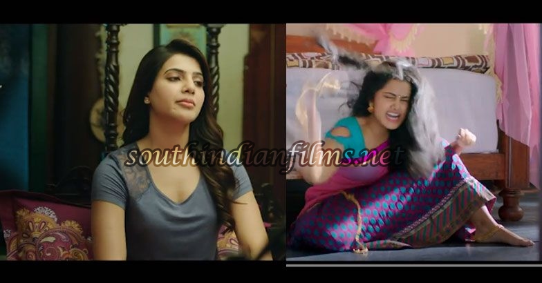samantha-anupama.jpg.image.784.410