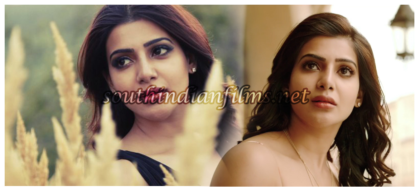 samantha