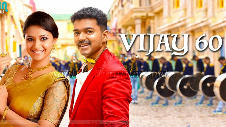 vijay-60-news-1